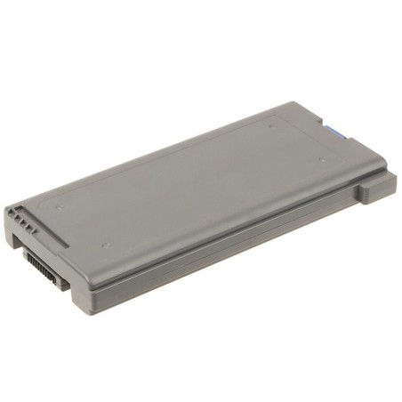 CoreParts Laptop Battery for Panasonic - High Performance, Reliable Power, Model MBXPA-BA0004